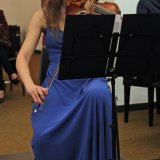 IMG_6443