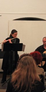 IMG_6471