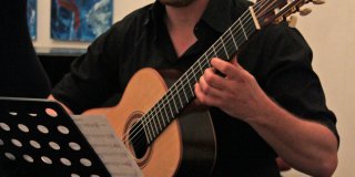 IMG_6462