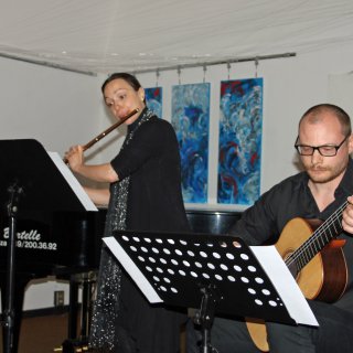 IMG_6465