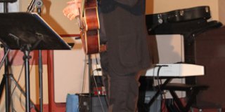 IMG_5687