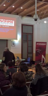 WP_20171111_18_07_29_Pro
