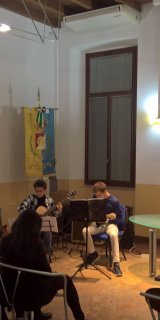 WP_20171111_18_12_30_Pro