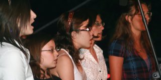 IMG_0192