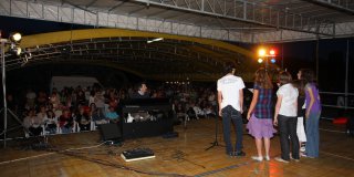 IMG_9232