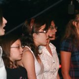 IMG_0192