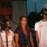 IMG_0193