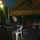 IMG_0196