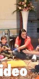 saggio-propedeutica-2012-video-1-thumb