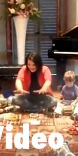 saggio-propedeutica-2012-video-2-thumb