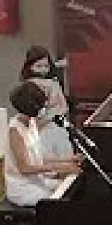 Associazione Mousike Saggi 2021