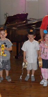 SAM_0432
