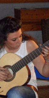SAM_0484