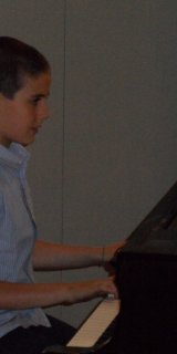SAM_0492