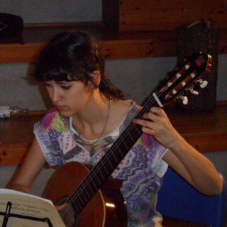 SAM_0486