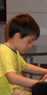 SAM_2227