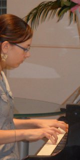 SAM_2239
