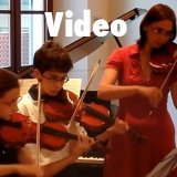 saggio-violino-2012-thumb