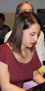 IMG_6279
