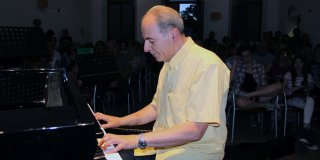 IMG_6231