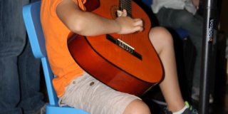 IMG_6249