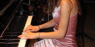 IMG_6272