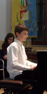 SAM_0843