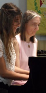 SAM_0848