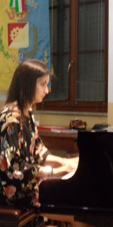 SAM_0883