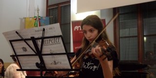 SAM_0861