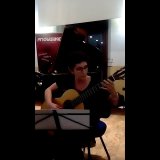 Associazione Mousiké - Saggio Musica Classica 2018 - 15