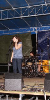 IMG_8668