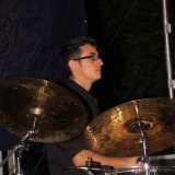 IMG_8840