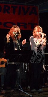 SAM_0650