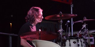 SAM_0632