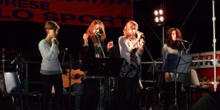 SAM_0650