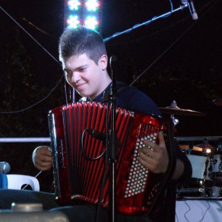 SAM_0617