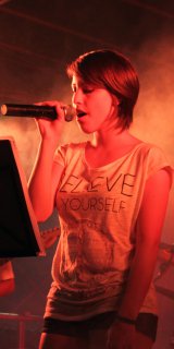 IMG_4354