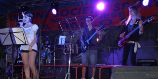 IMG_4268