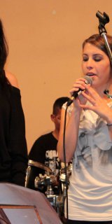 IMG_5270