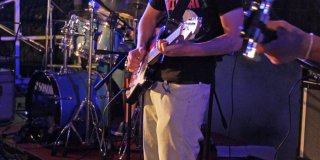 IMG_7107
