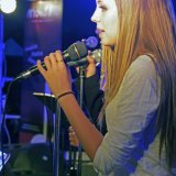 IMG_7108