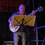 IMG_7133