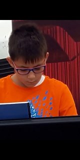 Mousiké alla festa di Muggiò - 17/09/2017 - 4